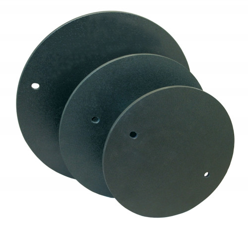 615218, Amaco Plasti-Bat 12" dia.