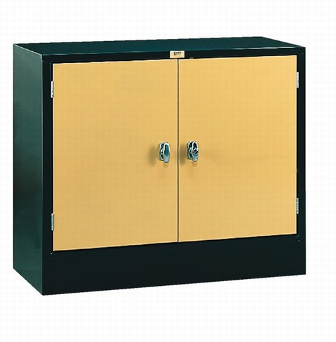 618015, Small Damp Cabinet-Base - Model #9150
