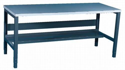 617991, Ceramic Work Table, 30x60