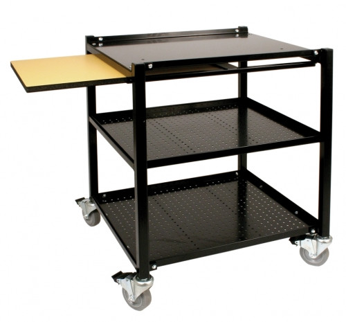 618038, Brent Small Art Cart