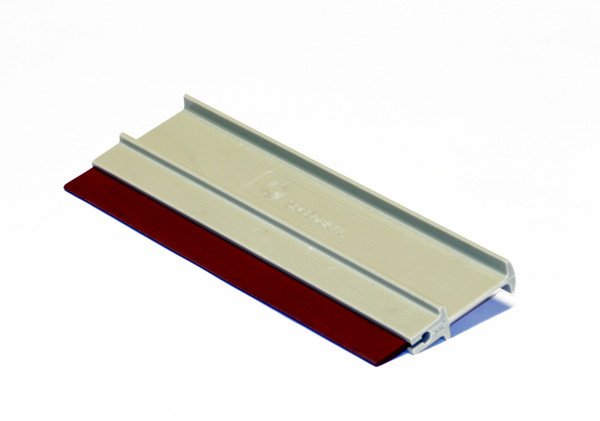 629718, Speedball 9" Fabric Squeegee