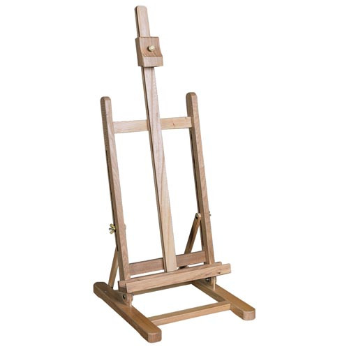 419512, Table Easel