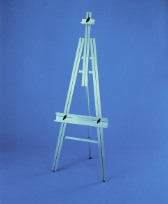 419606, "Traditional" Easel Testrite #1400