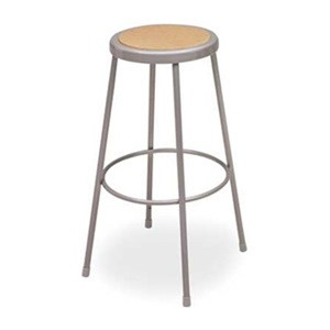 741301, Stool #624
