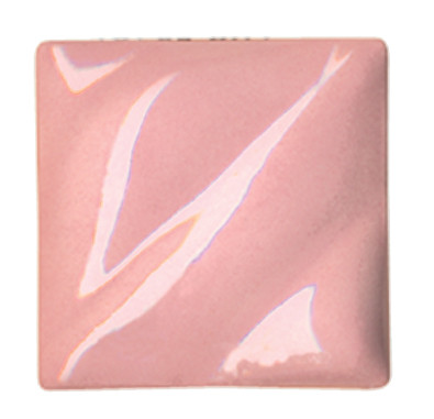 612216, Amaco Liquid Underglaze, LUG-52, Peach, Pint