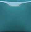 619043, Foundations Opq Glaze, FN042, TEAL BLUE, Pint