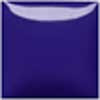 619255, Duncan Envision Glaze, IN-1075, Cobalt Blue, Pint