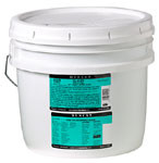 619192, Duncan Pure Brilliance Dipping, Clear, 3.5 Gallon