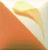 619109, Duncan Concepts Underglaze, CN-041, Light Papaya, 8oz.