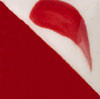 619241, Duncan Concepts Underglaze, CN-074, Really Red, 8oz.