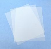 302504, 18IT Translucent Bond 18lb. 8.5"x11" 250 sheets