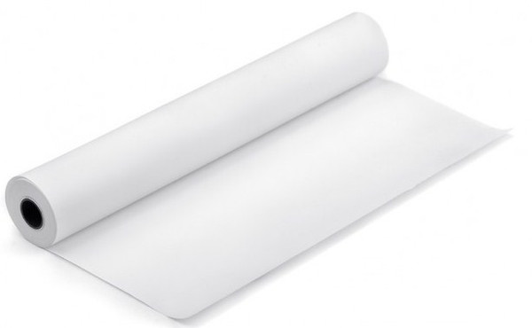 292015, Monochrome Ink Jet Plotter Media 24lb., 36"x50yds