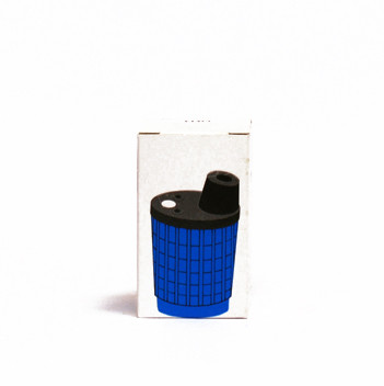 464009, Hand-Held Rotary Leadpointer