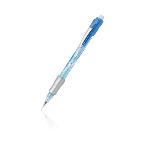 451076, Pentel Icy Pencil .7mm
