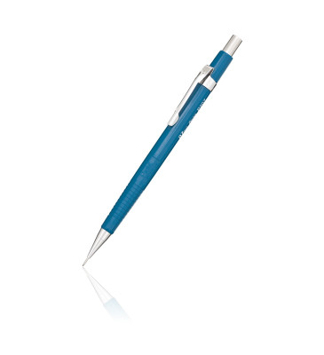 451099, Pentel Sharp Pencil PG207 .7mm
