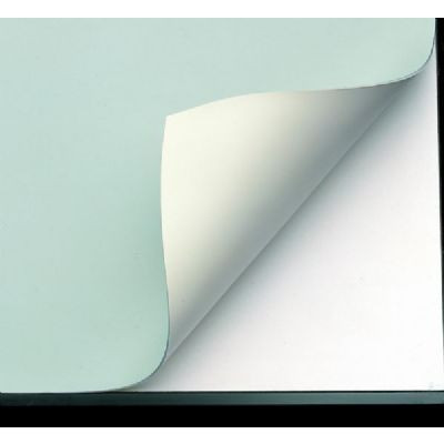 682305, Drawing Board Cover (borco), 24"x36"
