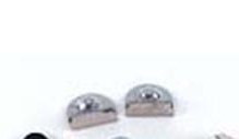 652706, Straightedge Part, Side Guide