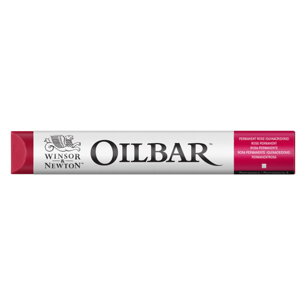 377537, Oilbar - Permanent Rose