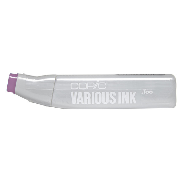 433817, V06  Lavender  Copic Refill Ink  12mil