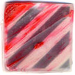 378906, 3040-5 Regular Gel (Semi-Gloss), 8 oz jar