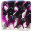 378908, 3060-5 Heavy Gel (Matte), 8 oz jar