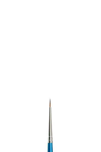 402052, Cotman Series 111 Short Handled Round: 5301 020  Size  2/0