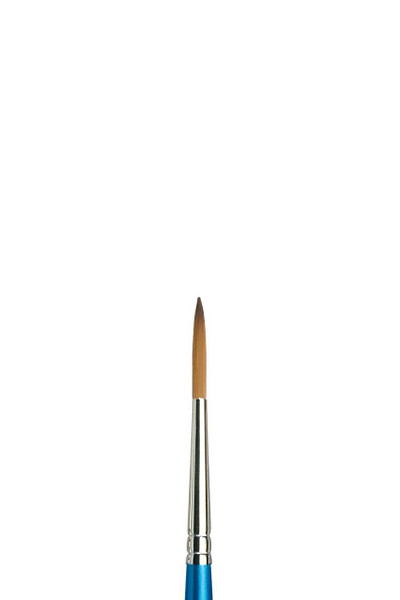 402069, Cotman Series 222 Short Handled Designers: 5302 004  Size  4