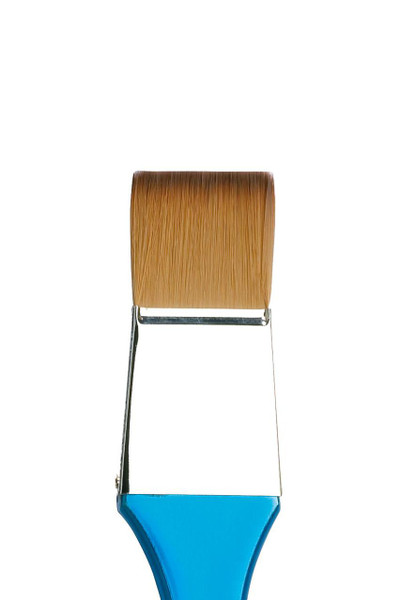 402099, Cotman Series 999   Wash: 5309 125  Size 1"