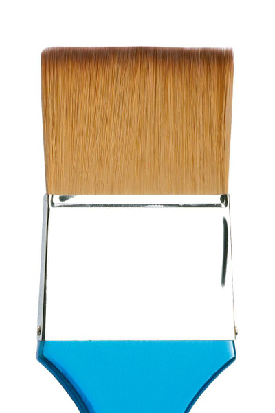 402100, Cotman Series 999   Wash: 5309 150  Size 2"