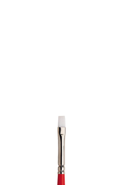 402285, University Brushes Series 237 Long Handled Bright, 5418 002 Size 2