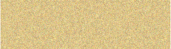 628420, Jacquard 120 Gold   16oz.