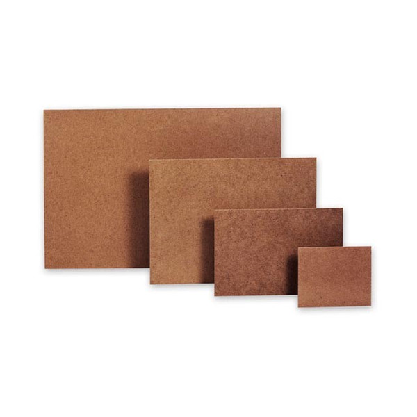 364980, Hardboard Panel  20x24