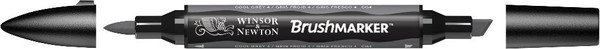438778, WN BRUSHMARKER COOL GREY 4