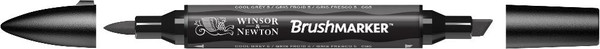 438779, WN BRUSHMARKER COOL GREY 5