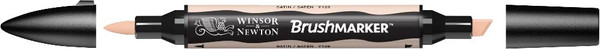438790, WN BRUSHMARKER SATIN