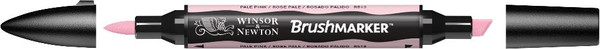 438798, WN BRUSHMARKER PALE PINK