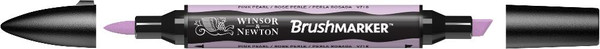 438808, WN BRUSHMARKER PINK PEARL