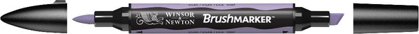 438818, WN BRUSHMARKER LILAC