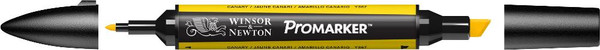 438585, WN PROMARKER CANARY