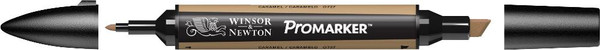 438586, WN PROMARKER CARAMEL