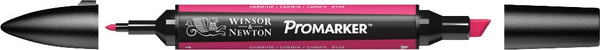 438588, WN PROMARKER CARMINE