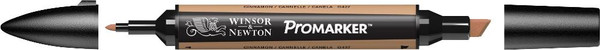 438592, WN PROMARKER CINNAMON