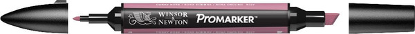 438609, WN PROMARKER DUSKY ROSE
