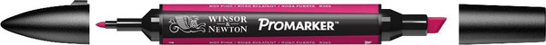 438622, WN PROMARKER HOT PINK