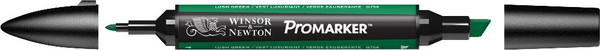 438638, WN PROMARKER LUSH GREEN