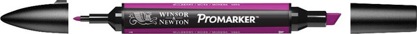 438649, WN PROMARKER MULBERRY