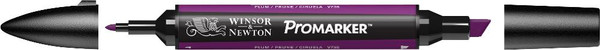 438666, WN PROMARKER PLUM