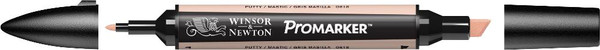 438673, WN PROMARKER PUTTY