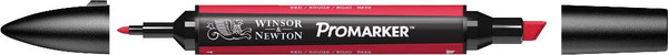 438675, WN PROMARKER RED