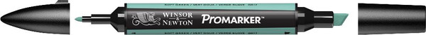 438686, WN PROMARKER SOFT GREEN